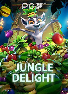 สำรวจทางเข้า allbet69 ที่ใช้งานง่ายและปลอดภัย