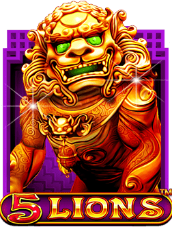 เพิ่มโอกาสชนะด้วยโปรฝาก 50 รับ 100 ถอน 300ฝาก 5 บาท รับ 50 ล่าสุด