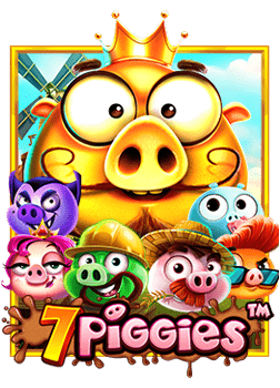 สนุกสุดมันส์กับโปร ฝาก 50 รับ 100 แค่สมัครก็ฟินแล้ว