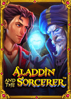 รับเพิ่มง่ายๆ ฝาก 50 รับ 100 ถอน 300 กับเกม PG Soft