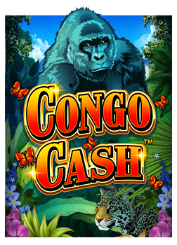 โปรโมชั่น gclub โบนัส วัน เกิด ฟินสุดกับการทดลองเล่น