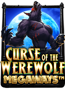 โปรโมชั่น bkk poker pantip: สูตรเด็ดทำกำไร