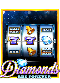 โปรโมชั่น 100%SLOT ทดลองเล่นเพื่อโอกาสชนะ