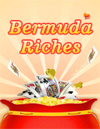 วิธีเล่น สล็อต ฝาก ท รู มัน นี่ ง่าย ๆ ที่ทุกคนต้องลอง