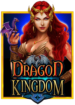 สล็อต ฝาก ท รู วอ เลท ไม่มี ขั้น ต่ําทำ เว็บ บอล: ง่าย สะดวก และสนุกสนาน