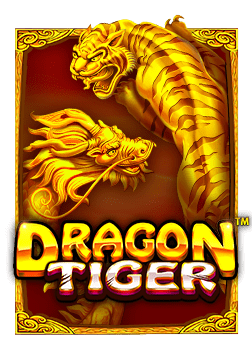 แนะนำสล็อต ฝาก ถอน ไม่มี ขั้น ต่ํา แตก ง่าย เล่นแบบเซียนง่ายๆ