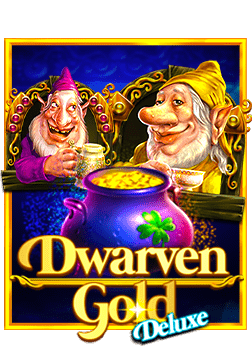 วิธีเล่นสล็อต ฝาก ท รู วอ เลท อัพเดทใหม่ๆ