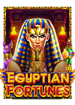 เพิ่มโอกาสชนะด้วยสล็อต ฝาก ท รู วอ เลท ไม่มี ขั้น ต่ําทำ เว็บ บอล