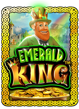 แชร์ประสบการณ์: สล็อต ฝาก ถอน ไม่มี ขั้น ต่ํา วอ เลท ง่ายจริงไหม?