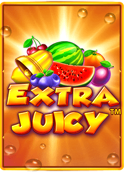 สล็อต ฝาก ทศนิยม เพิ่มความสะดวกสบายกับเกมสุดฮิต