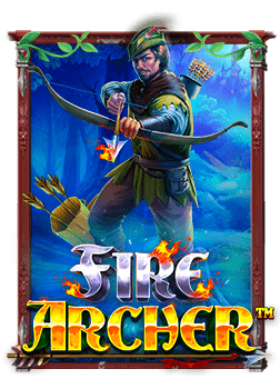 มันส์สุดเหวี่ยงกับ สล็อต ฝาก ท รู วอ เลท ค่าย Joker