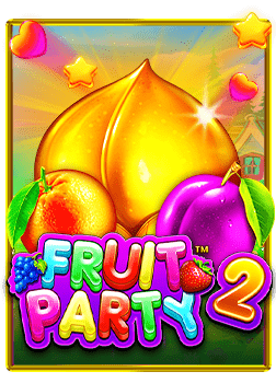 เคล็ดลับการเล่น สล็อต ฝาก ทาง วอ เลท อย่างเซียน