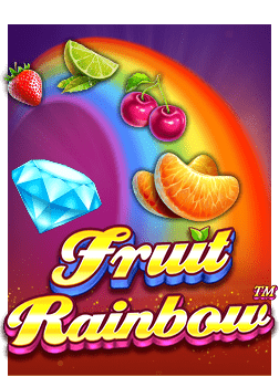 สล็อต ฝาก ผ่าน true wallet ตอบโจทย์นักพนันยุคใหม่