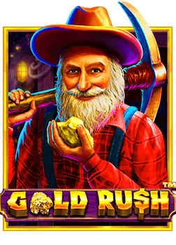 สูตรทำเงิน สล็อต ฝาก ทศนิยม แบบมือโปร