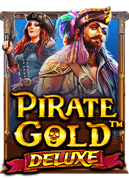 ฝาก 100 รับ 150 ถอน ไม่ อั้น pg เล่นสล็อตง่ายๆ กับเพื่อน