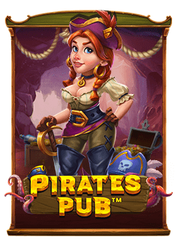 ฝาก 100 รับ 150 joker คุ้มกว่าเดิมกับโปรดีๆ จาก Joker