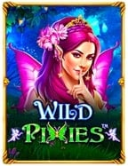 ยกระดับโบนัสกับโปรฝาก 100 รับ 150 ถอน ไม่ อั้น