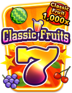 รีวิวฝาก 100 รับ 150 ถอน ไม่ อั้น กับเกมน่าเล่นจาก Joker Gaming