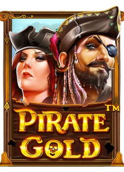 เปิดสูตร ฝาก 100 รับ 150 ถอน ไม่ อั้นมา รวย 99 เครดิต ฟรี