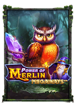 ฝาก 100 รับ 150 ล่าสุด รับโชคกับเกมสล็อตใหม่ค่าย NetEnt