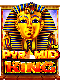 เพิ่มโอกาสชนะด้วยโปร ฝาก 100 รับ 150 xo เล่นสล็อตสนุกๆ