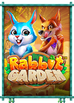 ฝาก 100 รับ 150 jokercat888 คา สิ โน เล่นแล้วรวย