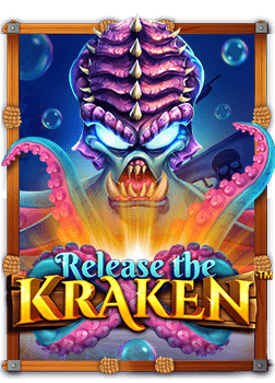 ฝาก 100 รับ 150 ถอน ไม่ อั้น pg เริ่มยังไงดีนะ 555