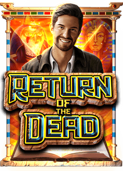 รับโบนัส ฝาก 100 รับ 150 ล่าสุด ทาง เข้า mgm99tt เล่นคุ้มสุด!