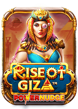 ฝาก 100 รับ 150 xoslot รองรับ wallet พาชนะเกมสล็อตสุดมันส์