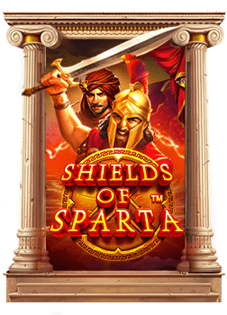 ฝาก 100 รับ 150 เทิ ร์ น 1 เท่า คุ้มค่ามากแค่ไหน