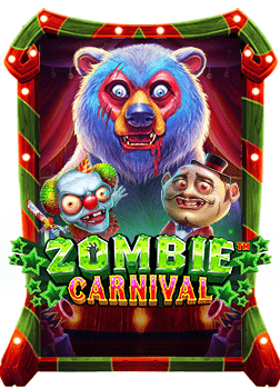 สนุกกับ สล็อต เครดิต ฟรี กด รับ เอง ล่าสุด ที่ไม่ควรพลาด