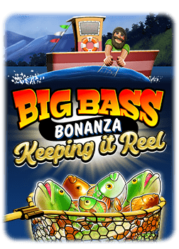 สูตรลับ สล็อต เครดิต ฟรี กด รับ เอง ล่าสุด ที่ต้องรู้!