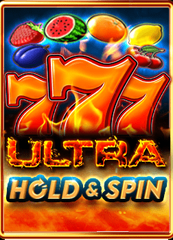 รีวิวสล็อต เครดิต ฟรี ถอน ได้ 2561: โอกาสทองที่คุณห้ามพลาด