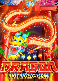 แชร์ประสบการณ์สล็อต เครดิต ฟรี ถอน ได้ จริง