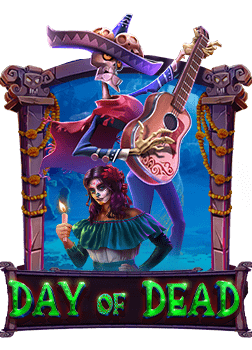 รู้จัก เว็บ แทง ออนไลน์ วิธีเล่นแบบง่ายๆ