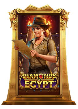 superslot ทาง เข้า เล่น ที่ทุกคนรอคอย!