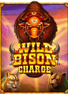 superslot ติดต่อ กับสูตรสล็อตที่ควรรู้