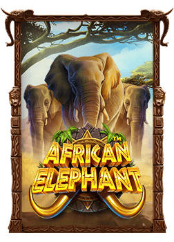 superslot ที่ ดี ที่สุด เล่นแล้วต้องติดใจแน่นอน!