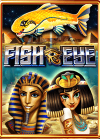 superslot ฝาก 100 รับ 100 วิธีเล่นให้สนุกและได้เงิน