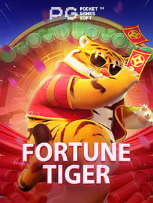 superslot ทาง เข้า หน้า เว็บฝาก 100 ฟรี 500 สุดยอดสูตรการเล่น