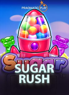 superslot ฝาก 100 รับ 200 เล่นง่าย ได้จริง!