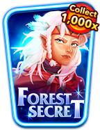 superslot บน เว็บ: สูตรเด็ดที่ไม่ควรพลาด