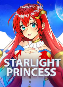 superslot ที่ ดี ที่สุด: วิธีเล่นให้ได้เงิน