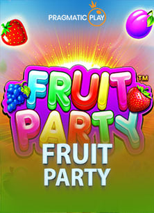 superslot ฝาก 10 รับ 100 สนุกสุดเหวี่ยงกับเกมสล็อต