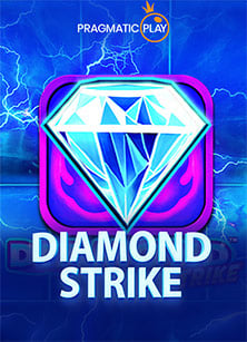 superslot ฝาก 100 รับ 100 เกมสนุกที่ควรลอง!