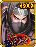 รีวิว สล็อต ฝาก ถอน ทาง วอ เลท ที่นี่สะดวกสุด