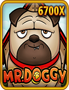 pg โหลด: รีวิวเกมสล็อตออนไลน์ที่ไม่ควรพลาด