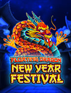 pg โปรทดลอง เล่น สล็อต xo ฟรี: สนุกได้แบบไม่ต้องลงทุน