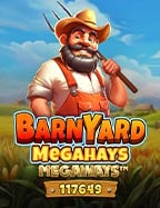 โปรสุดคุ้ม ฝาก 50 รับ 100 ถอน ไม่ อั้น 918kiss เล่นง่ายได้เงินจริง