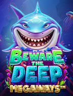 เล่นสล็อตฝาก 50 รับ 100 ถอน ไม่ อั้น ได้สนุกสุดตัว